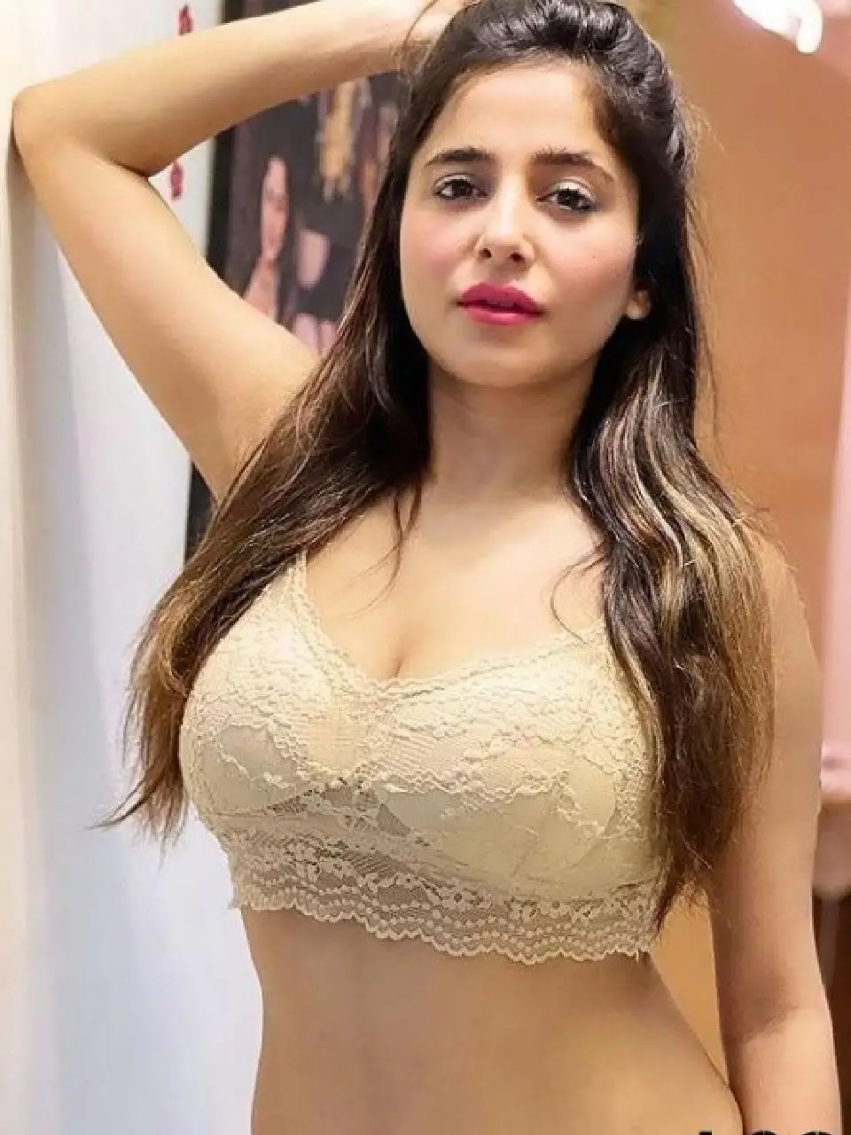 Chinhat best call girls available, Dilsukhnagar