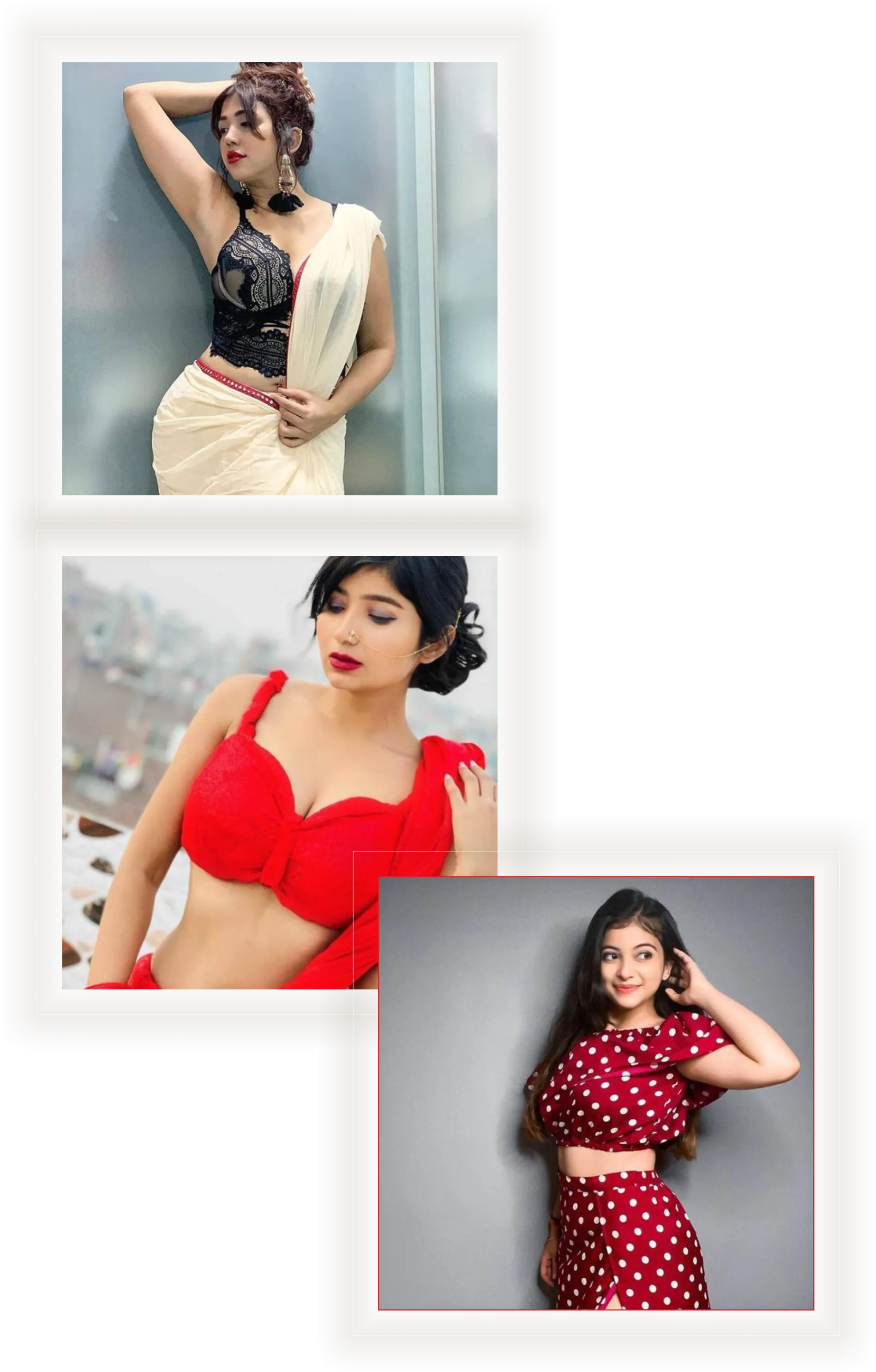 VIP escorts for hire, Dilsukhnagar