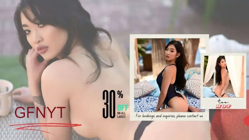 VIP call girls available in Dilsukhnagar
