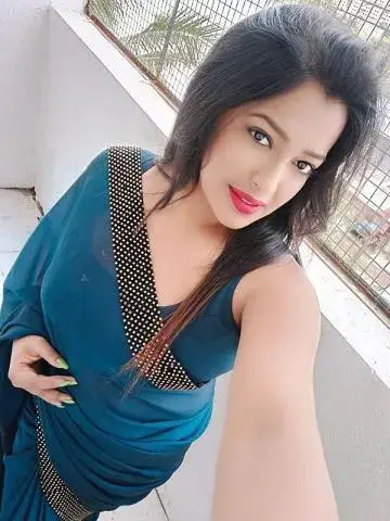 Best Rajwada escorts available in Dilsukhnagar