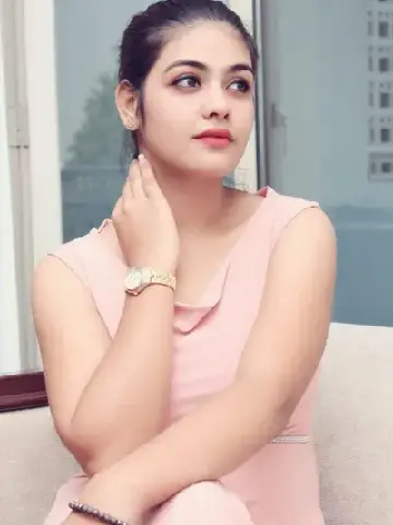 Bhawar Kuan VIP escorts, Dilsukhnagar